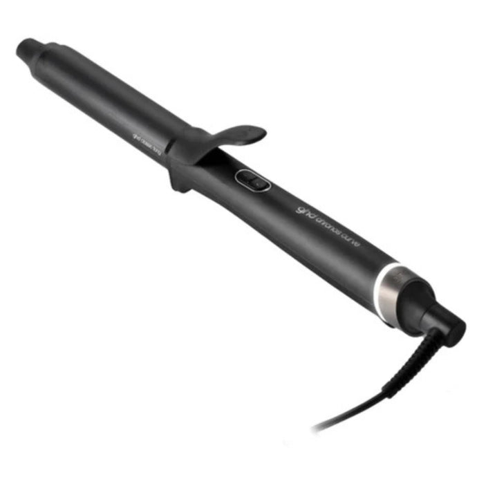 GHD Chronos Classic Curl Tong 26mm