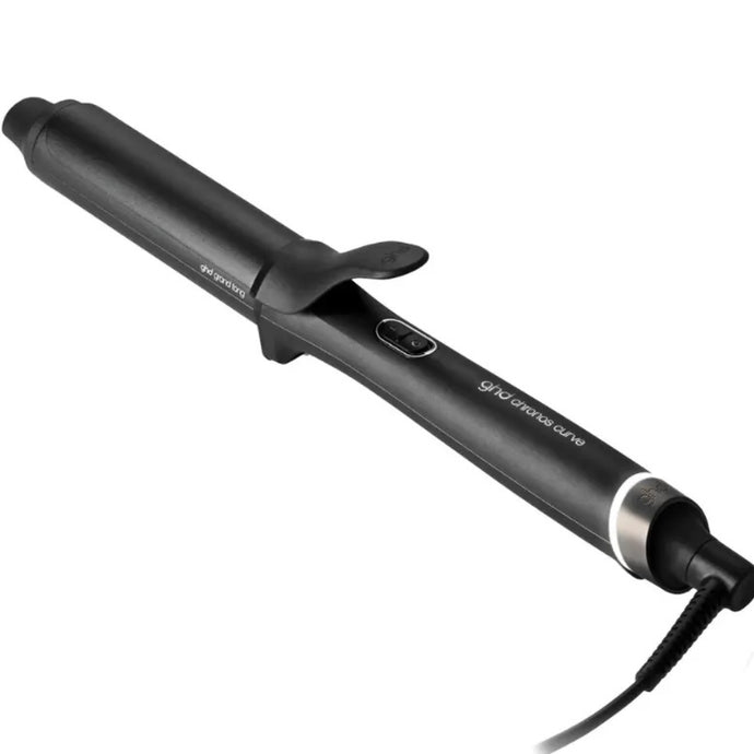 GHD Chronos Grand Curl Tong 32mm