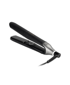 GHD Chronos Black