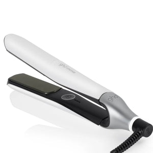 GHD Chronos White
