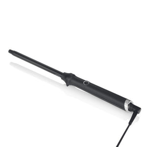 GHD Curve Thin Wand Gift Set