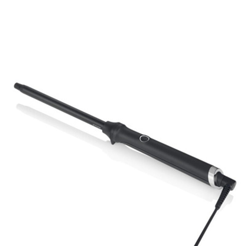 GHD Curve Thin Wand 14mm Gift Set