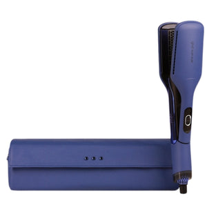 GHD Duet Style Hot Air Styler - Elemental Blue - Limited Edition