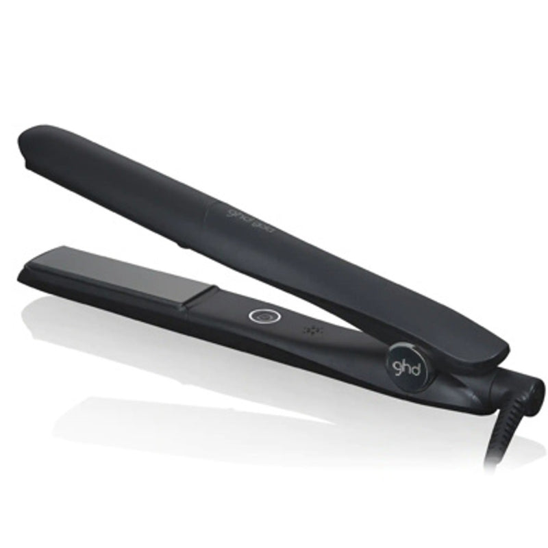 GHD Gold Professional Styler*