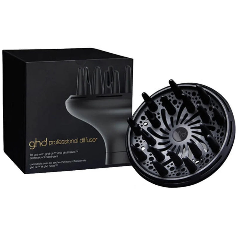 GHD Professional Hair Dryer Diffuser