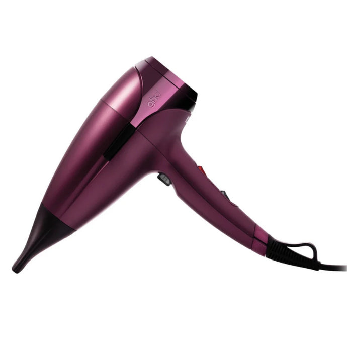 GHD Helios Cherry Chic