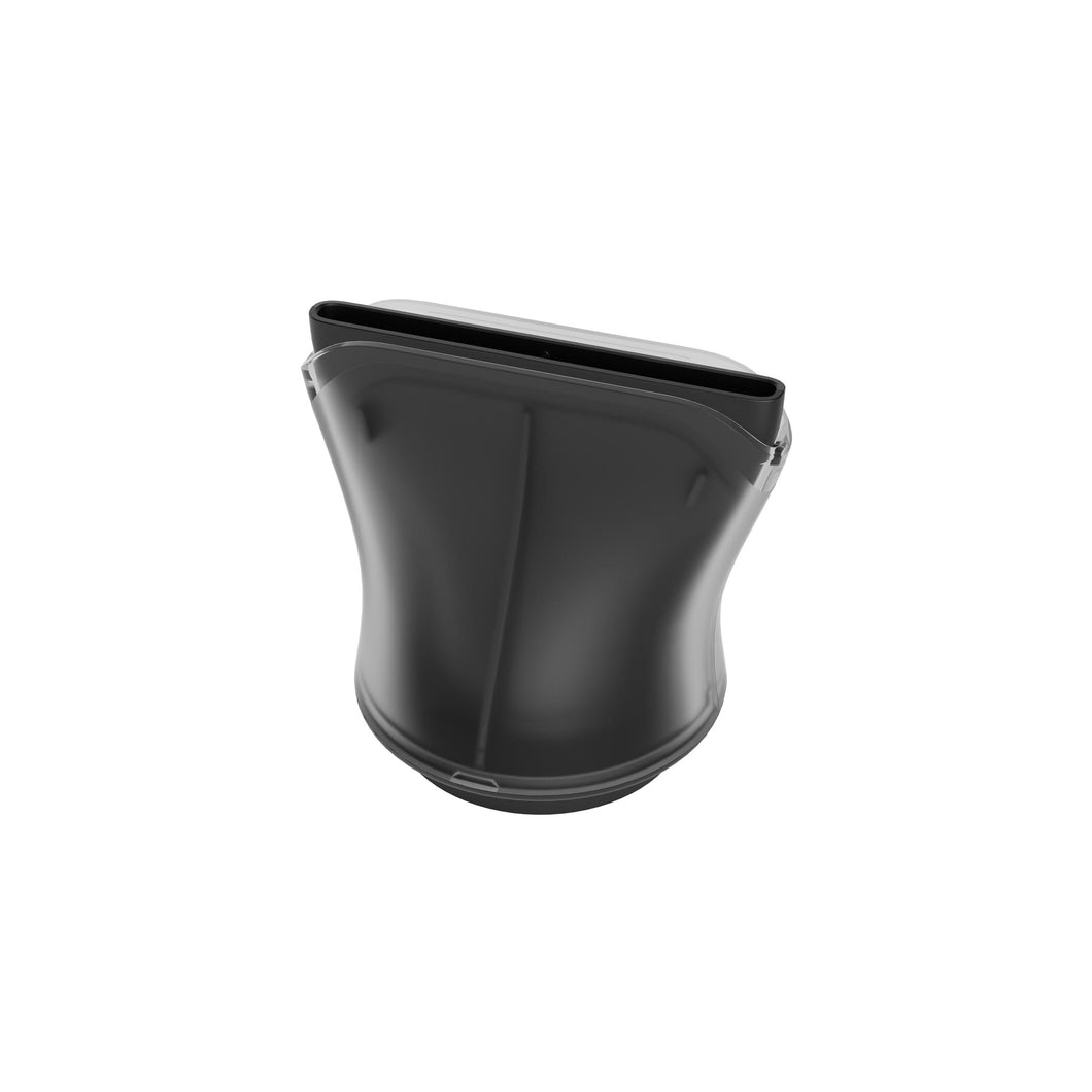 GHD Nozzle For Speed Pro