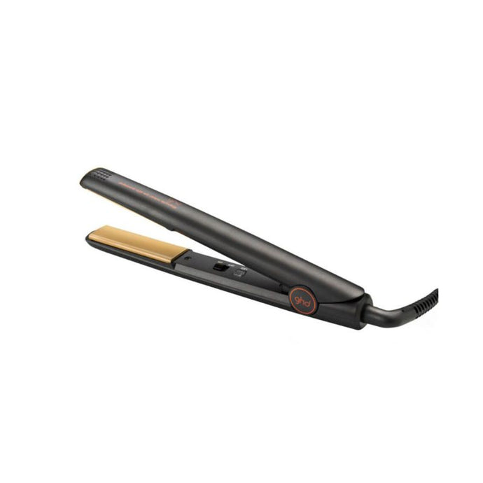 GHD Original IV Styler