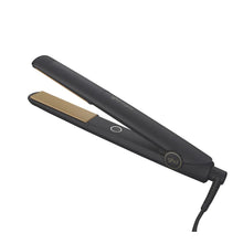 Load image into Gallery viewer, GHD Original Styler