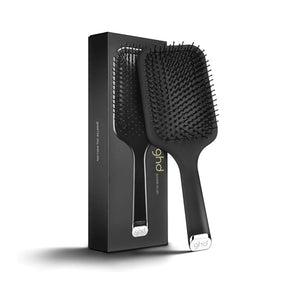 GHD The All Rounder Brush