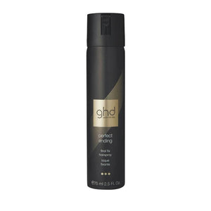 GHD Perfect Ending 75ml