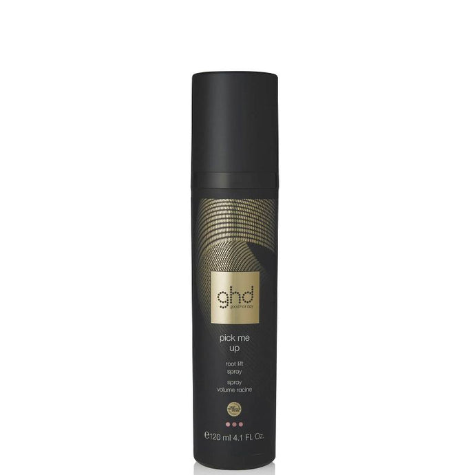 GHD Pick Me Up 100ml