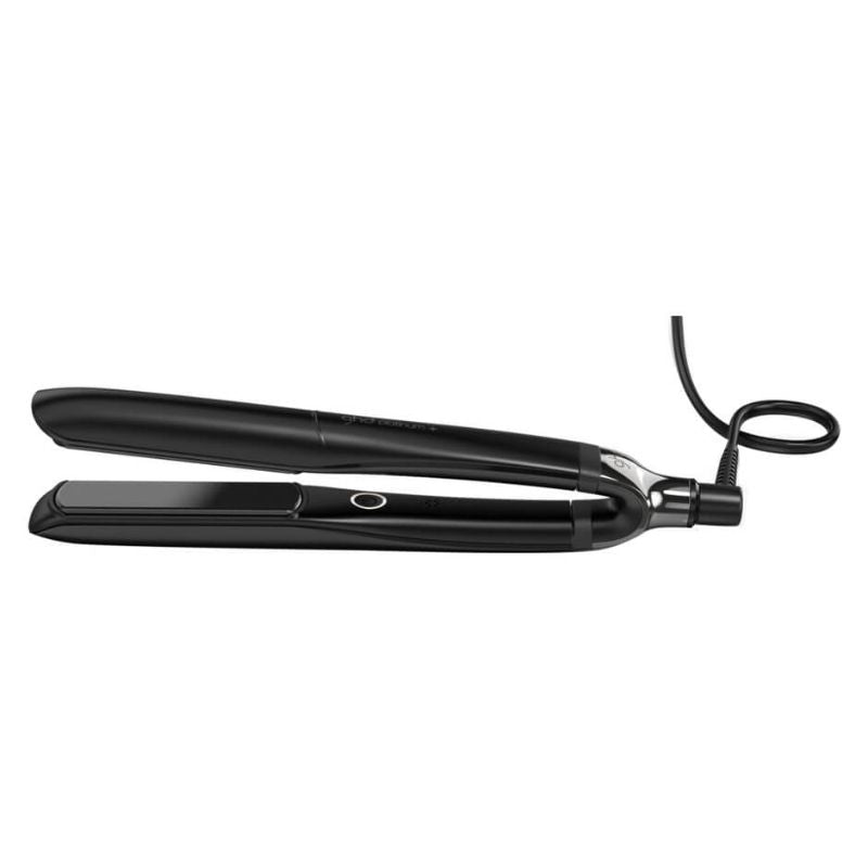 GHD Platinum+ Black Styler