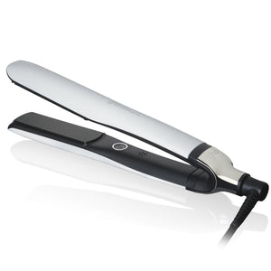 GHD Platinum+ White Styler