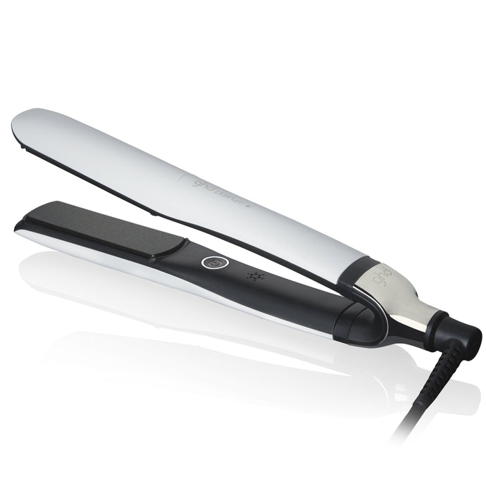 GHD Platinum+ White Styler