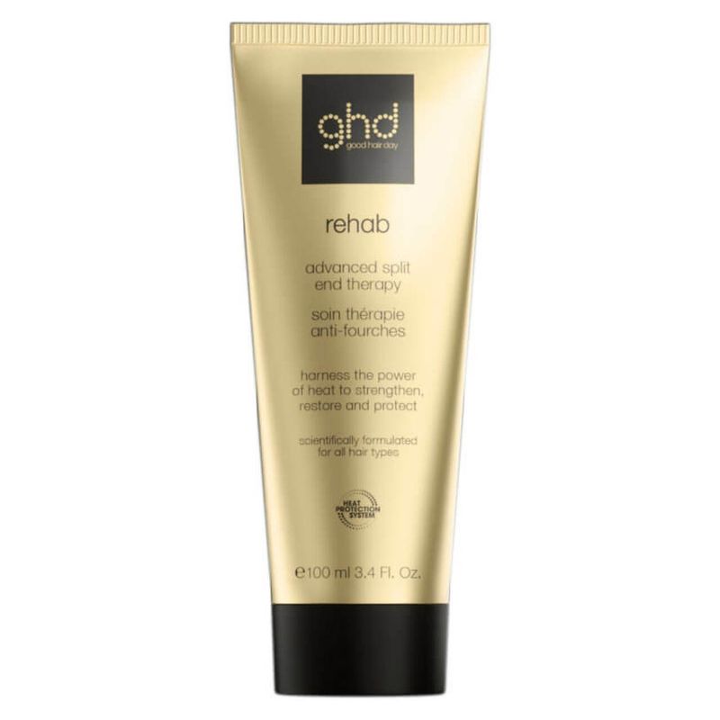 GHD Rehab - Advanced Split End Therapy 100ml