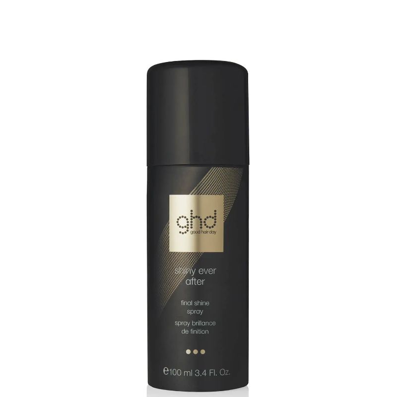 GHD Shiny Ever After 100ml