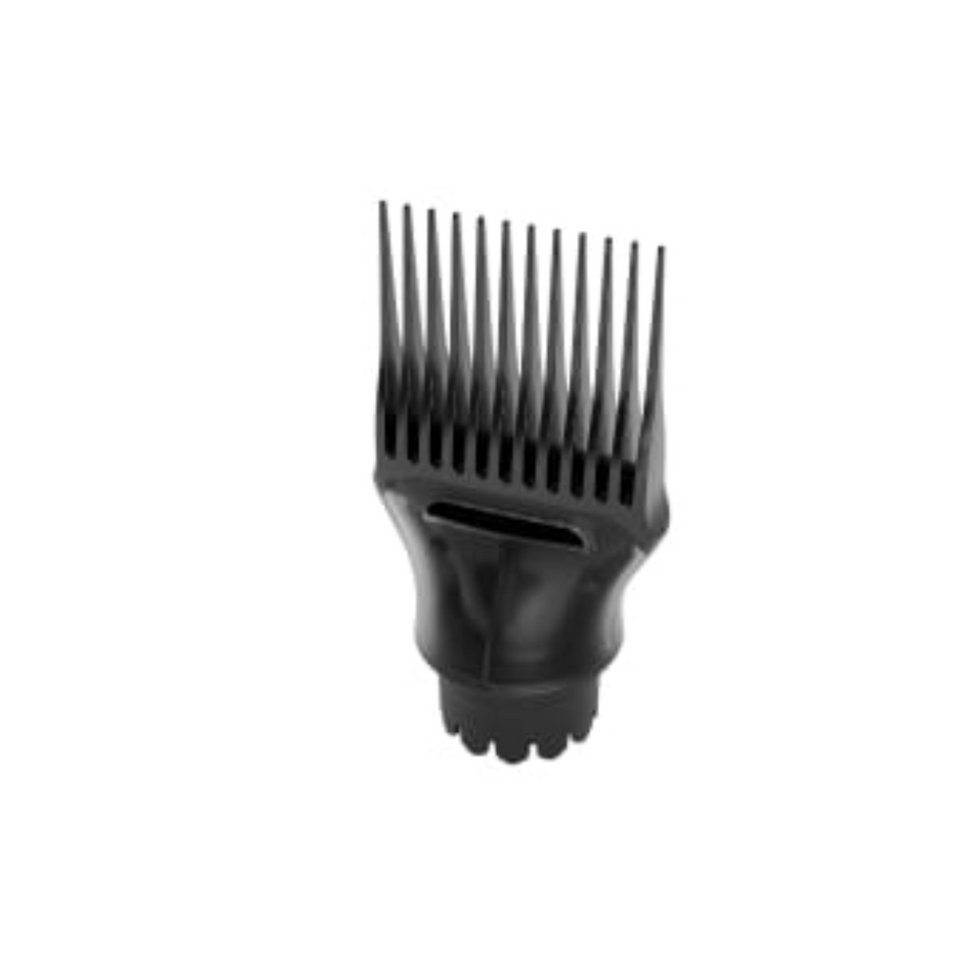GHD Speed Professional High Strength Comb