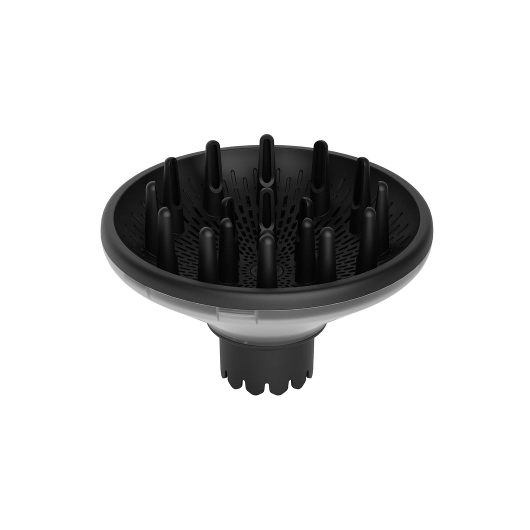 GHD Speed Pro Diffuser