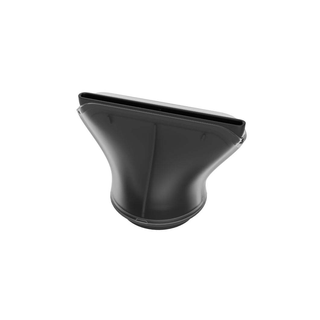 GHD Speed Pro Nozzle Wide