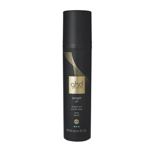 GHD Straight On Spray 120ml