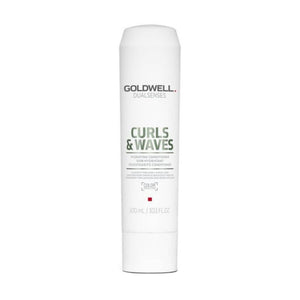 Goldwell DualSenses Curls & Waves Conditioner 300ml