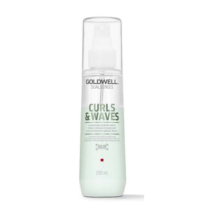 Goldwell DualSenses Curls & Waves Serum Spray 150ml