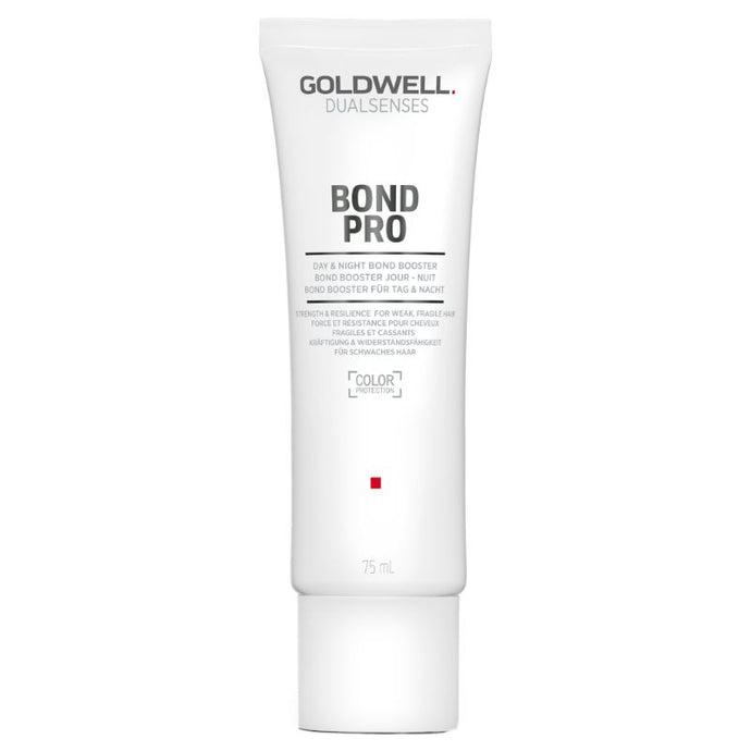 GW DS Bond Pro Booster 75ml