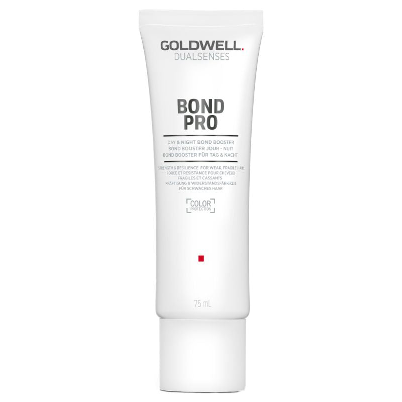 Goldwell Dual Senses Bond Pro Day & Night Bond Booster 75ml