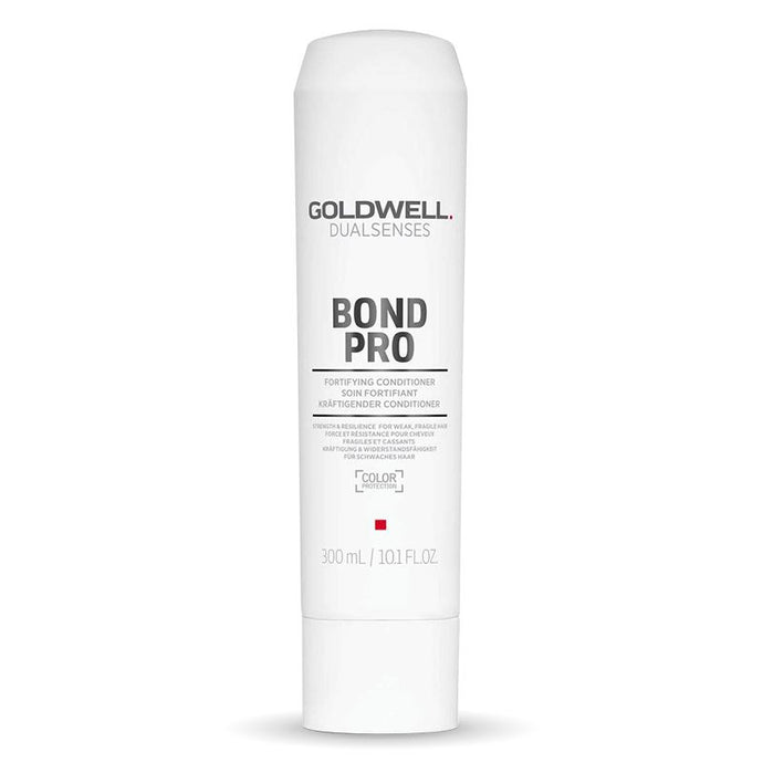 Goldwell DualSenses Fortifying Bond Pro Conditioner 300ml