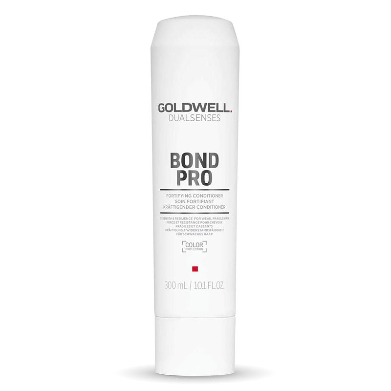 Goldwell DualSenses Fortifying Bond Pro Conditioner 300ml
