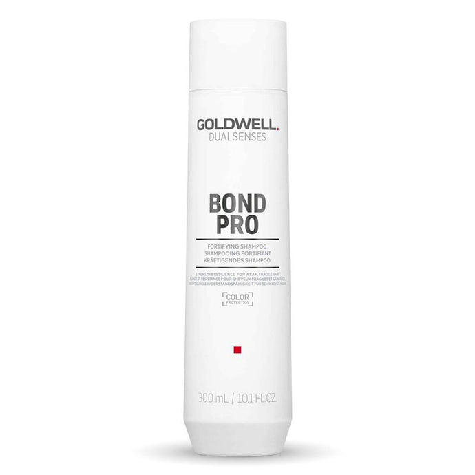 Goldwell DualSenses Bond Pro Fortifying Shampoo 300ml