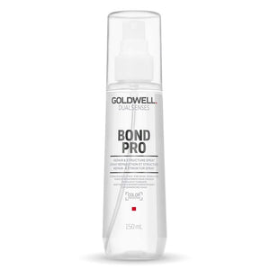 GW DS Bond Pro Spray 150ml