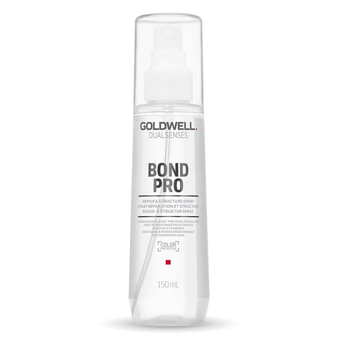Goldwell DualSenses Bond Pro Repair & Structure Spray 150ml