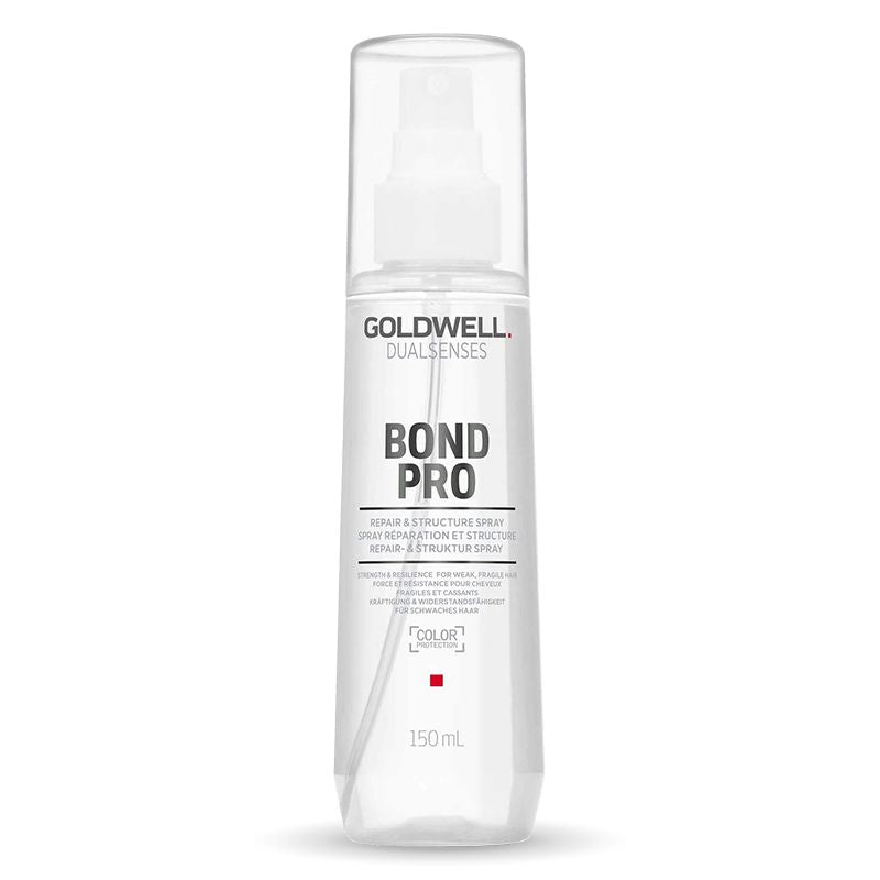 Goldwell DualSenses Bond Pro Repair & Structure Spray 150ml
