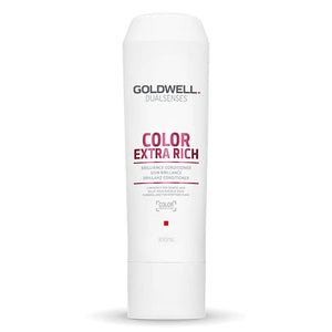 Goldwell DualSenses Color Extra Rich Brilliance Conditioner 300ml