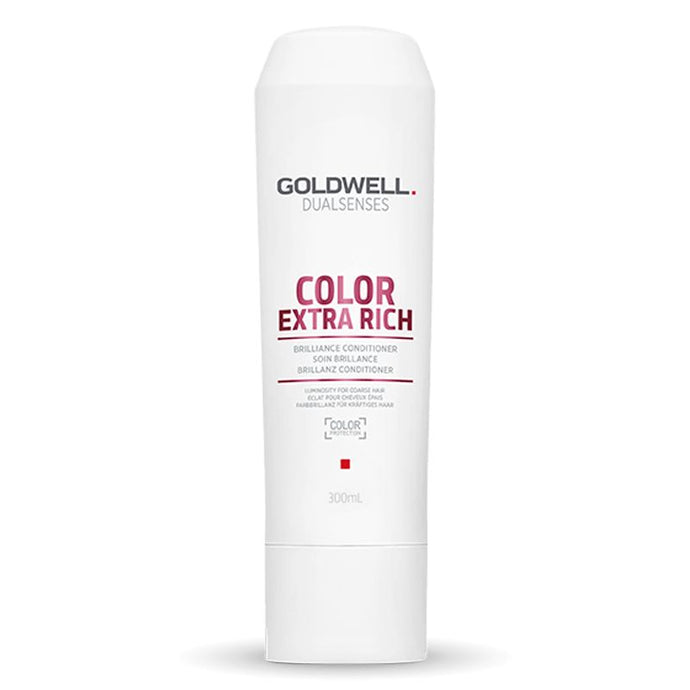 Goldwell DualSenses Color Extra Rich Brilliance Conditioner 300ml