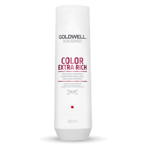 GW DS Col Ext Rich Sham 300ml