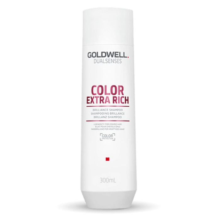 GW DS Col Ext Rich Sham 300ml