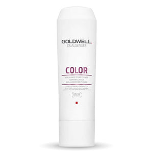 GW DS Color Brill Cond 300ml