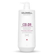 Goldwell DualSenses Color Brilliance Shampoo 1 Litre