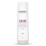 Goldwell DualSenses Brilliance Shampoo 300ml