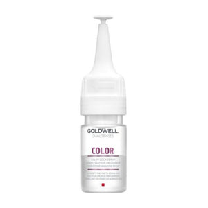 Goldwell DualSenses Colour Intensive Conditioning Serum 18ml