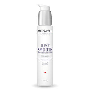 Goldwell DualSenses Just Smooth 6 Effects Serum 100ml