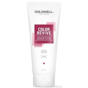 GW DS Revive Cool Red 200ml*