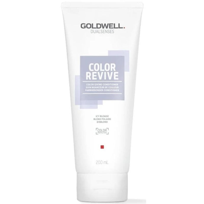 GW DS Revive Icy Blonde 200ml*