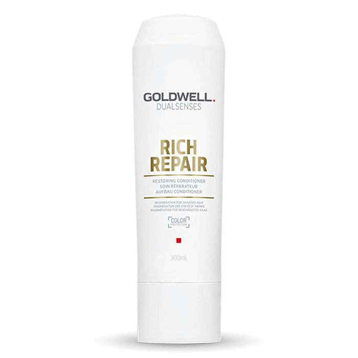 GW DS Rich Repair Cond 300ml