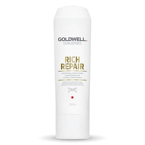 Goldwell DualSenses Rich Repair Conditioner 300ml