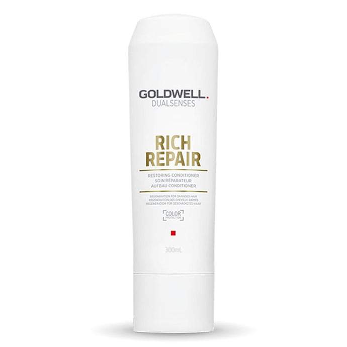 Goldwell DualSenses Rich Repair Conditioner 300ml