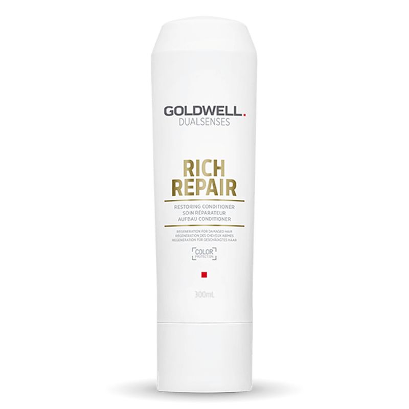 Goldwell DualSenses Rich Repair Conditioner 300ml